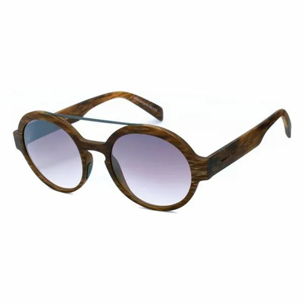 Unisex Saulesbrilles Italia Independent 0913-BHS-044 Ø 51 mm