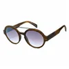 Unisex Saulesbrilles Italia Independent 0913-BHS-044 Ø 51 mm