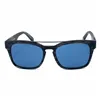Vyriški akiniai nuo saulės Italia Independent 0914-BHS-022 ø 54 mm