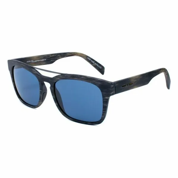 Vyriški akiniai nuo saulės Italia Independent 0914-BHS-022 ø 54 mm