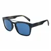 Vyriški akiniai nuo saulės Italia Independent 0914-BHS-022 ø 54 mm