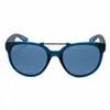 Unisex Sunglasses Italia Independent 0916-021-000 Ø 51 mm