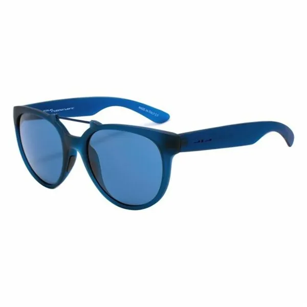 Unisex Sunglasses Italia Independent 0916-021-000 Ø 51 mm