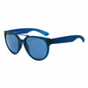 Unisex Sunglasses Italia Independent 0916-021-000 Ø 51 mm