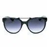 Unisex Sunglasses Italia Independent 0916-BH2-009 Ø 51 mm