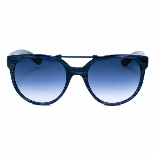 Unisex Sunglasses Italia Independent 0916-BH2-022 Ø 51 mm
