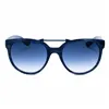 Unisex Sunglasses Italia Independent 0916-BH2-022 Ø 51 mm