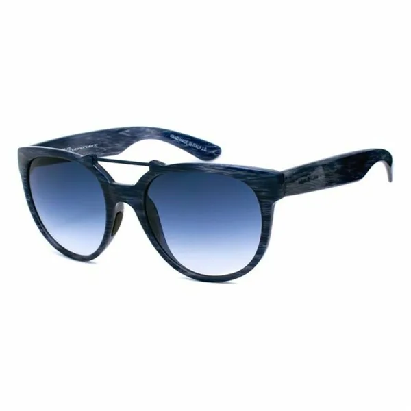Unisex Sunglasses Italia Independent 0916-BH2-022 Ø 51 mm