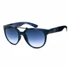 Unisex Sunglasses Italia Independent 0916-BH2-022 Ø 51 mm