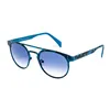 Unisex Sunglasses Italia Independent 0020-023-000 Ø 51 mm