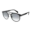 Unisex Sunglasses Italia Independent 0020T-DTS-030 Ø 51 mm