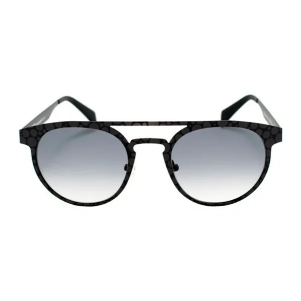 Unisex Sunglasses Italia Independent 0020T-DTS-030 Ø 51 mm
