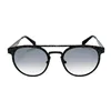 Unisex Sunglasses Italia Independent 0020T-DTS-030 Ø 51 mm