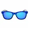 Unisex Sunglasses Italia Independent 0090INX022000 Ø 50 mm