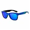 Unisex Sunglasses Italia Independent 0090INX022000 Ø 50 mm