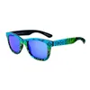 Unisex Saulesbrilles Italia Independent 0090INX033000 Ø 50 mm