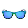 Unisex Saulesbrilles Italia Independent 0090INX033000 Ø 50 mm