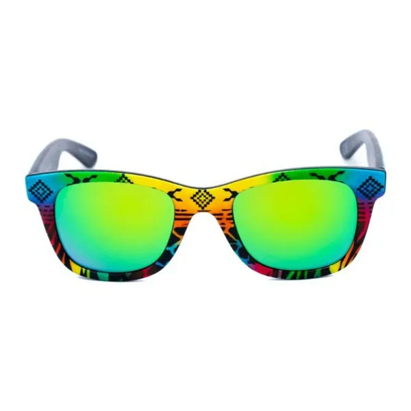 Unisex Sunglasses Italia Independent 0090INX149000 Ø 50 mm