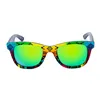 Unisex Sunglasses Italia Independent 0090INX149000 Ø 50 mm