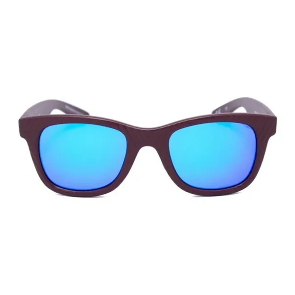 Unisex Sunglasses Italia Independent 0090T3DZGZ022 Ø 50 mm