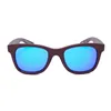 Unisex Sunglasses Italia Independent 0090T3DZGZ022 Ø 50 mm
