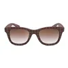 Unisex Sunglasses Italia Independent 0090T-PDP-044 Ø 50 mm