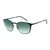 Unisex Sunglasses Italia Independent 0223-009-000 Ø 51 mm