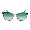 Unisex Sunglasses Italia Independent 0223-009-000 Ø 51 mm