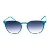 Unisex Sunglasses Italia Independent 0223-027-000 Ø 51 mm