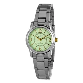Ladies' Watch Justina JPA36 (Ø 26 mm)