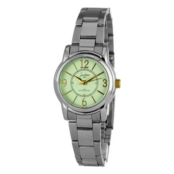 Laikrodis moterims Justina JPA36 (Ø 26 mm)