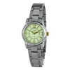 Laikrodis moterims Justina JPA36 (Ø 26 mm)