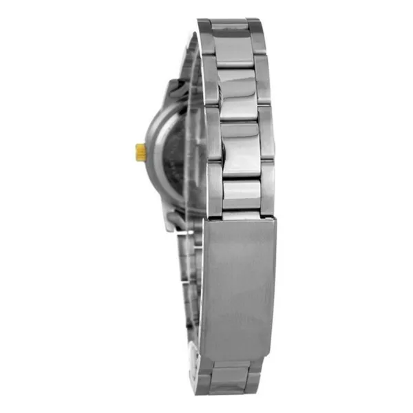 Laikrodis moterims Justina JPA36 (Ø 26 mm)