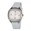 Часы унисекс Justina JPB27 (Ø 42 mm)