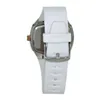 Часы унисекс Justina JPB27 (Ø 42 mm)