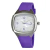 Laikrodis moterims Justina JPM26 (Ø 36 mm)