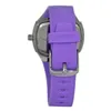 Laikrodis moterims Justina JPM26 (Ø 36 mm)