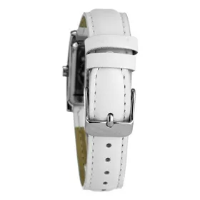 Ladies' Watch Justina JPM30 (Ø 22 mm)