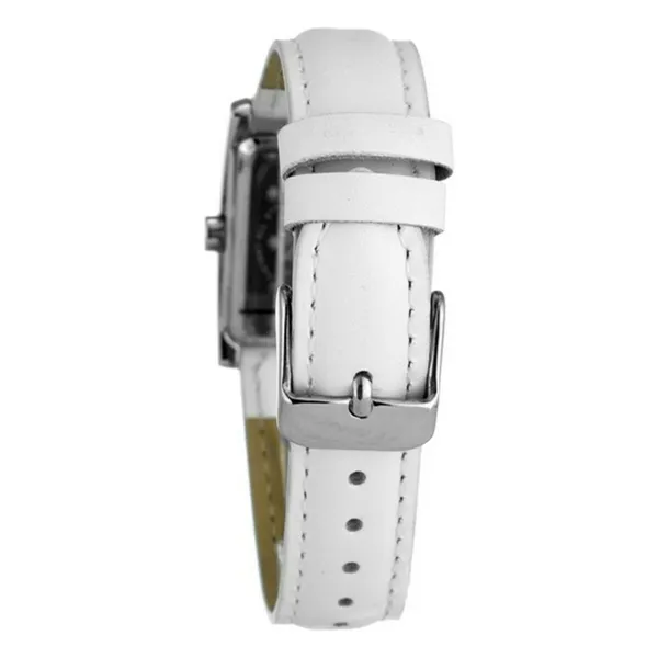 Laikrodis moterims Justina JPM30 (Ø 22 mm)