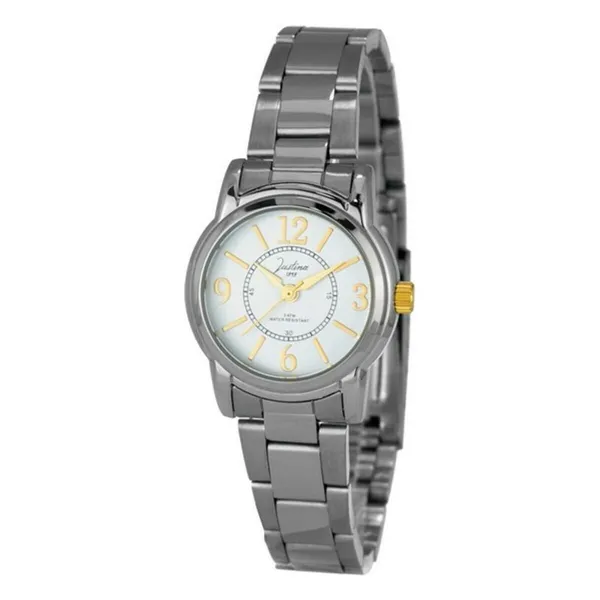 Женские часы Justina JPW51 (Ø 26 mm)
