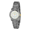 Женские часы Justina JPW51 (Ø 26 mm)
