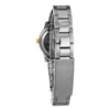 Женские часы Justina JPW51 (Ø 26 mm)