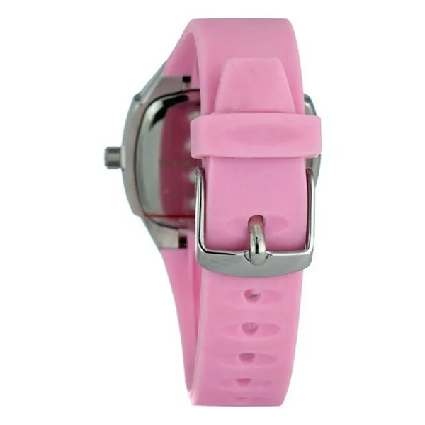 Laikrodis moterims Justina JRC48 (Ø 36 mm)