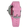 Laikrodis moterims Justina JRC48 (Ø 36 mm)