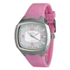 Laikrodis moterims Justina JRC48 (Ø 36 mm)