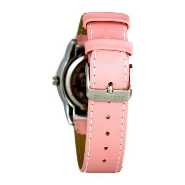 Laikrodis moterims Pertegaz PDS-046-R (Ø 36 mm)