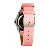 Laikrodis moterims Pertegaz PDS-046-R (Ø 36 mm)