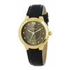 Женские часы Devota & Lomba DL006W-02BLAC (Ø 34 mm)