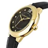Женские часы Devota & Lomba DL006W-02BLAC (Ø 34 mm)