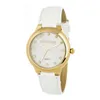 Ladies' Watch Devota & Lomba DL006WN-02WHI (Ø 35 mm)
